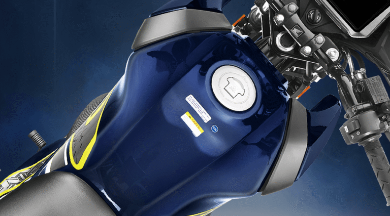 Design-Aggressive-Tank-Design-1120x623 (1)