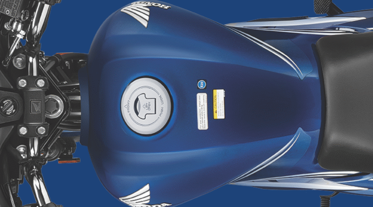 Design-All-New-Aero-Type-Fuel-Cap-1120x623
