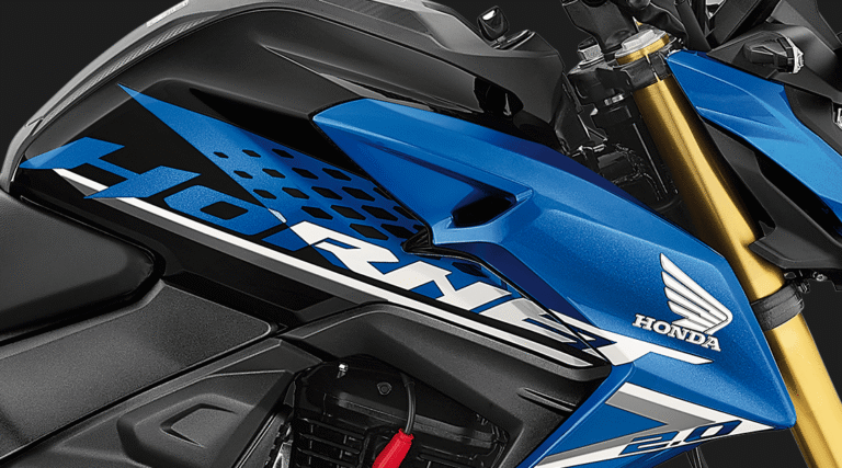 Design-All-New-Graphics-1120x623