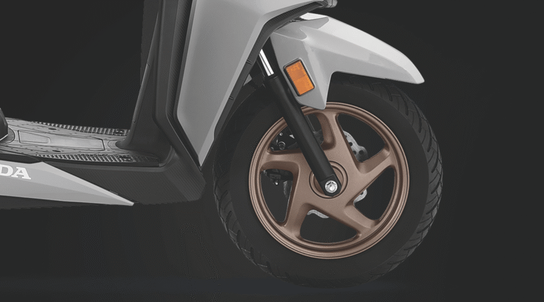 Design-Alloy-Wheels-1120x623