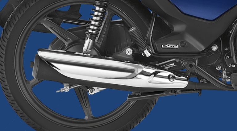 Design-Attractive-Chrome-Muffler-Cover-1120x623