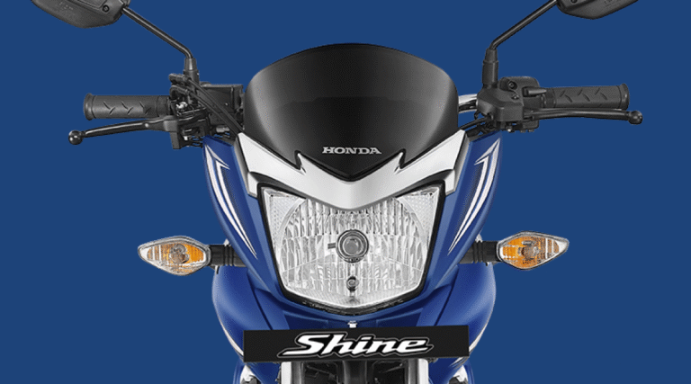Design-Chrome-Front-Visor-1120x623
