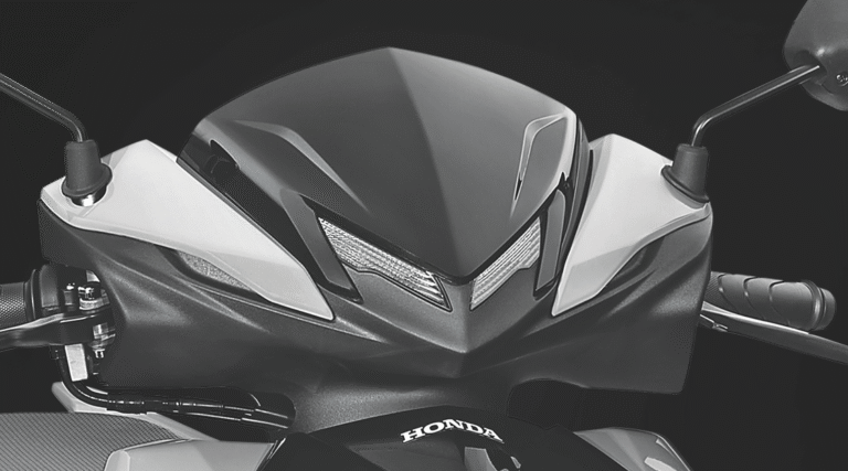 Design-Fierce-LED-Headlamp-1120x623