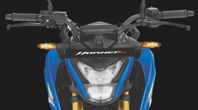 Design-LED-Headlamp-1120x623