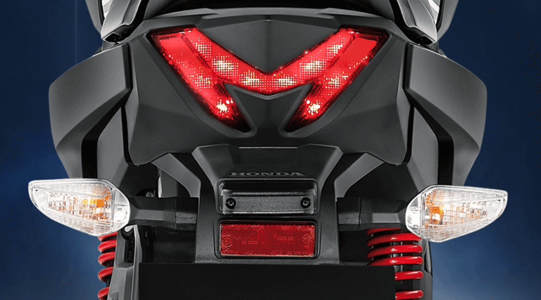 Design-New-Bold-Rear-Stance-1120x623