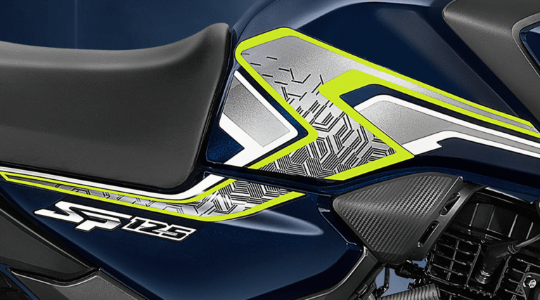 Design-New-Edgy-Graphics-1120x623