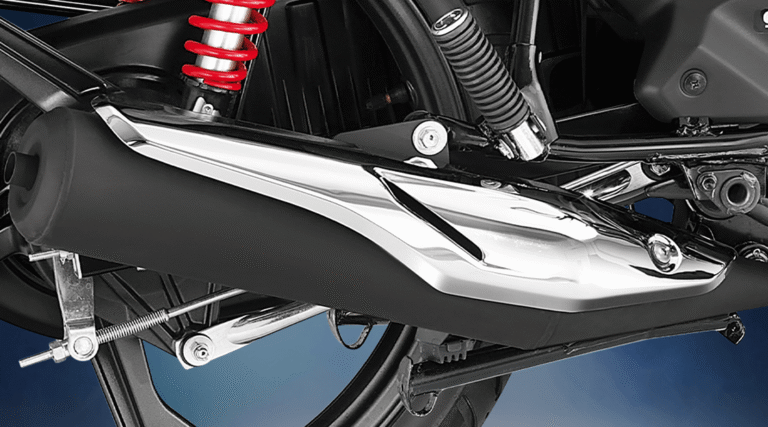 Design-Premium-Chrome-Muffler-Cover-1120x623