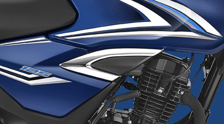Design-Premium-Chrome-Side-Covers-1120x623