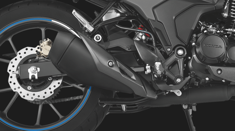 Design-Short-Sporty-Muffler-1120x623