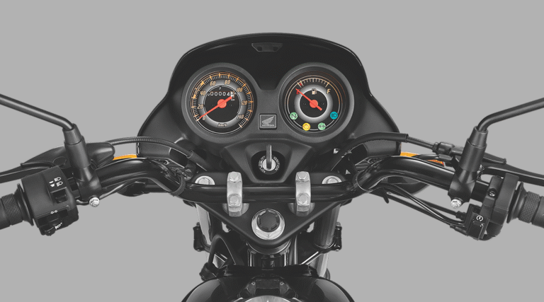Design-Simplistic-Instrument-Panel-1120x623