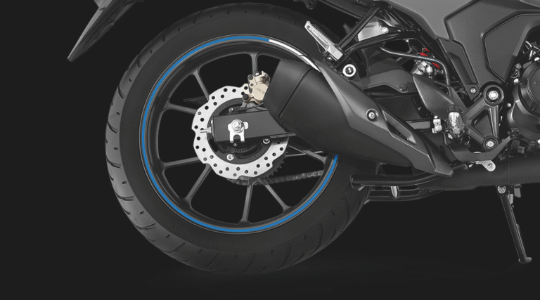 Design-Sporty-Alloy-Wheels-1120x623