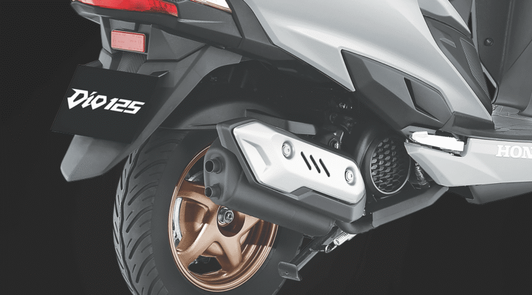 Design-Sporty-Muffler-1120x623
