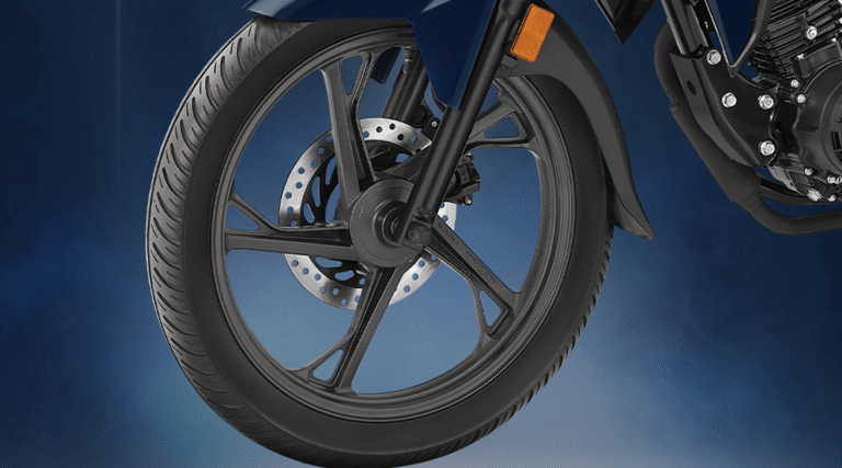 Design-Sporty-Split-Alloy-Wheels-1120x623