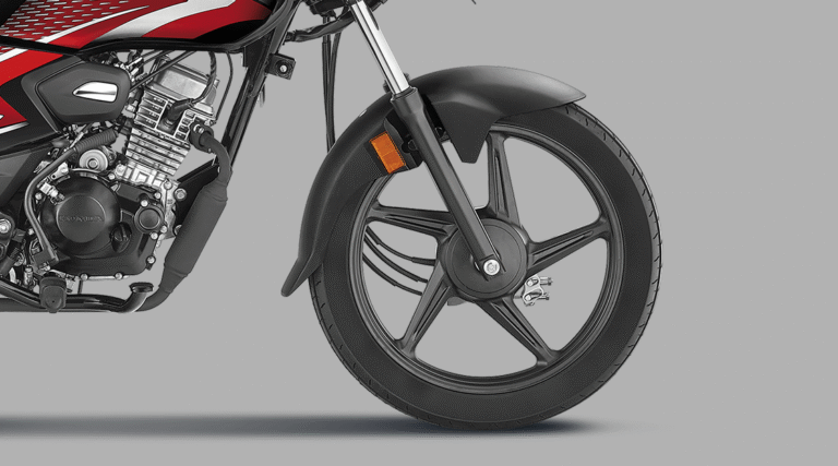 Design-Stylish-Alloy-Wheels-1120x623