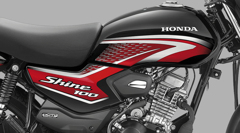 Design-Stylish-Graphics-1120x623