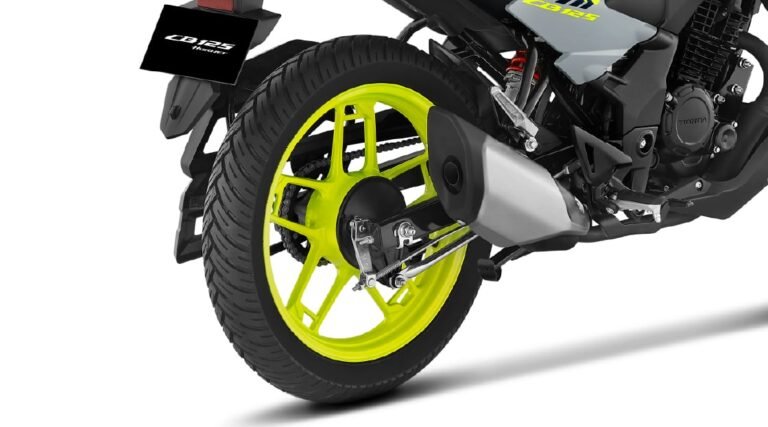 Design_Sporty-Allow-Wheel_1120x623