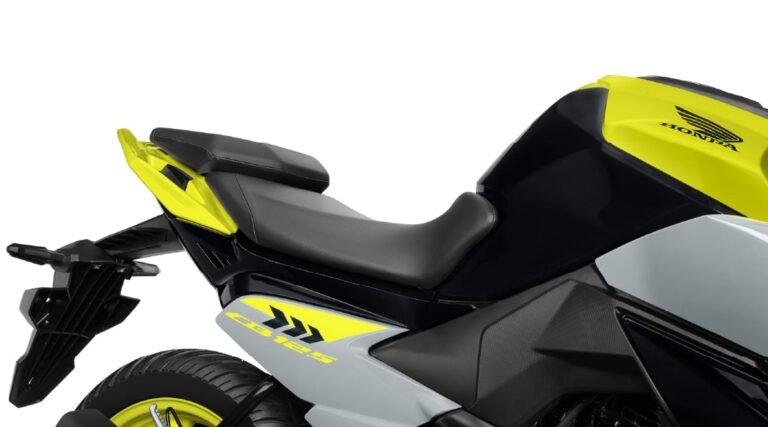 Design_Sporty-Split-Seat_1120x623