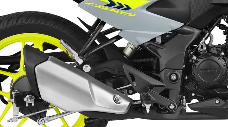 Design_Sytlish-Sporty-muffler_1120x623-copy