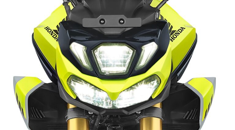 Design__new_Twin-Signature-Headlight_1120x623-copy