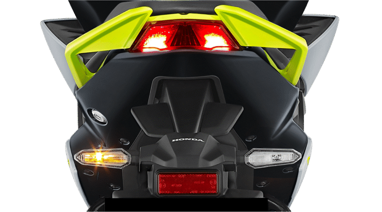 Design_new_All-LED-Light_-1120x623