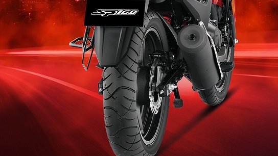 advanced-tranction-with-wider-rear-tyre