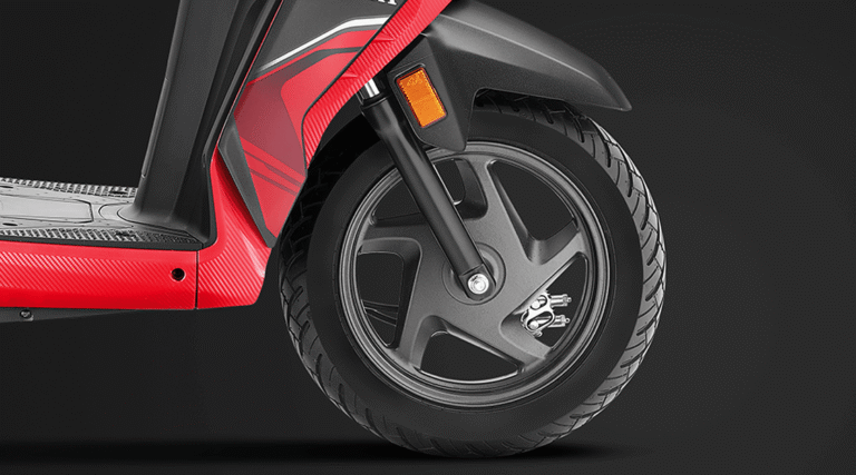 alloy-wheels-big