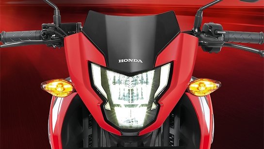 bold-new-LED-lamp