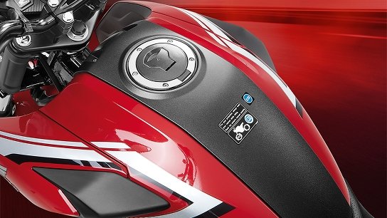bold-tank-design