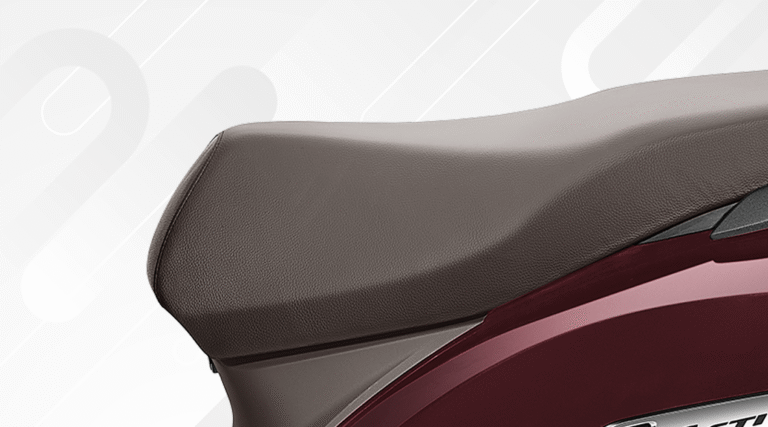 brown-seat-Inner-panel