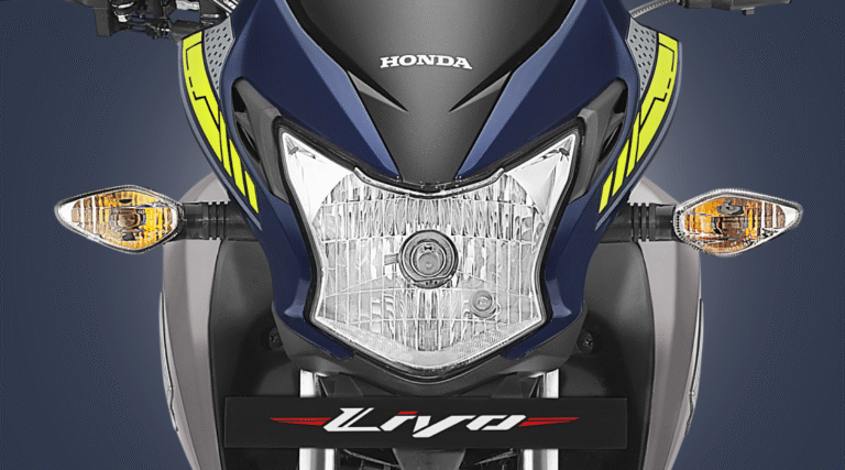 design-edgy-front-look-1120x623