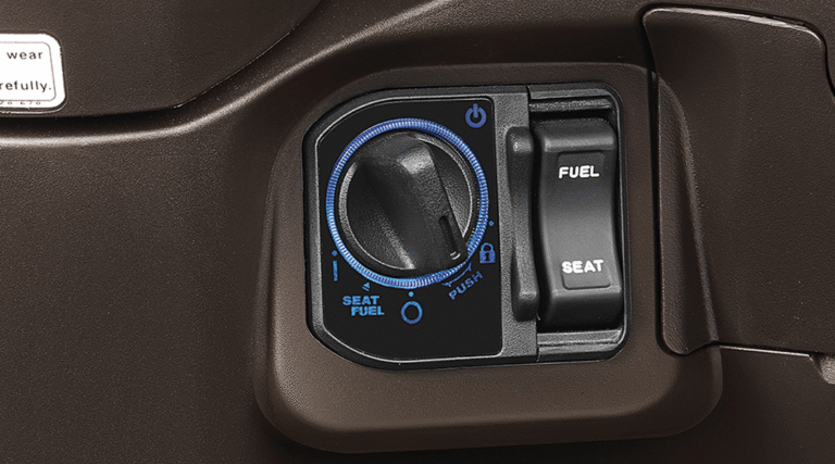design-multi-function-switch-big