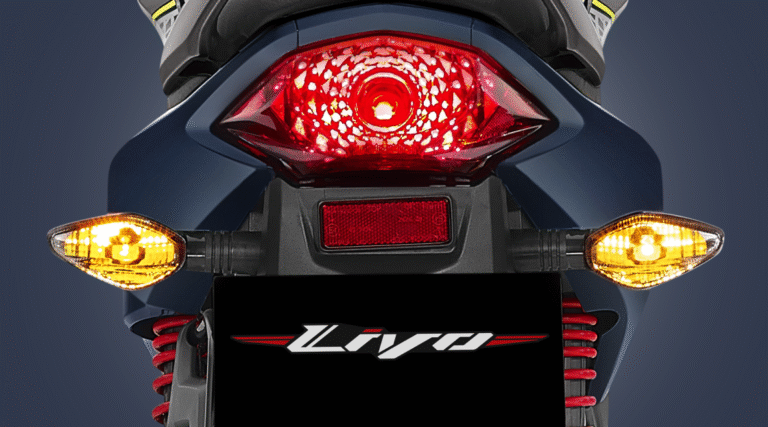 design-strong-rear-appearance-1120x623