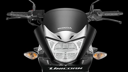 premium-front-cowl