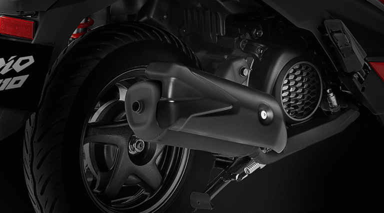 stylish-muffler-protector-big