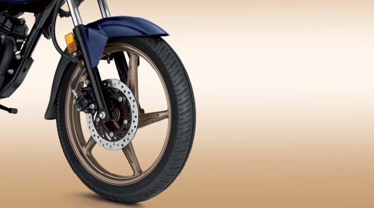 Alloy-Wheels-1120x623