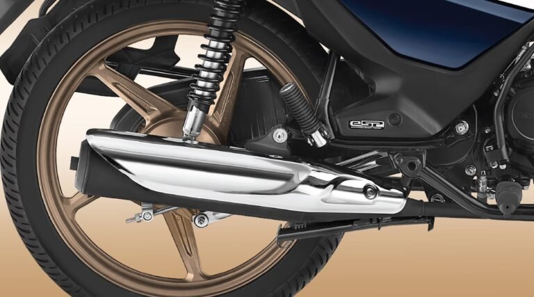 Chrome-Muffler-1120x623