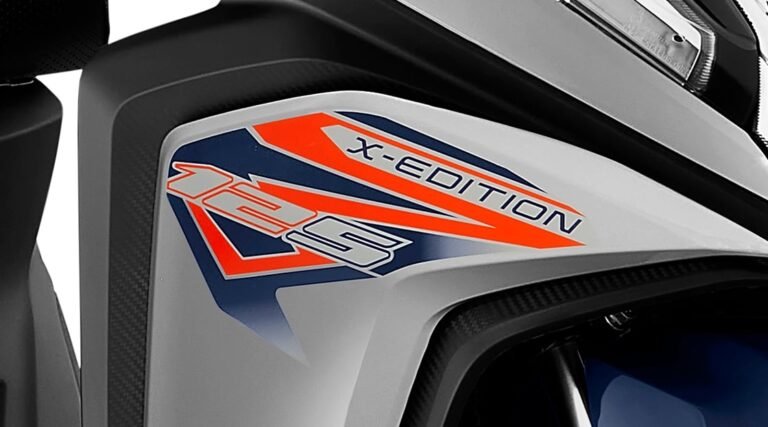 Honda-Dio-125-_-Special-Edition-_-Exclusive-X-Edition-decals-_-1120-x-623px