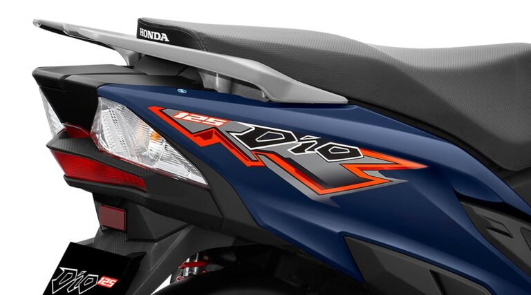 Honda-Dio-125-_-Special-Edition-_-Stylish-and-Dynamic-Graphics-_-1120-x-623px