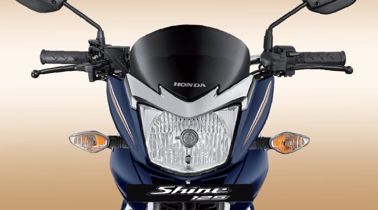 Stylish-Front-1120x623